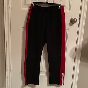 Polo by Ralph Lauren Sweat Pants